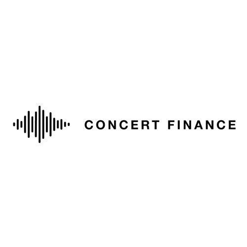 Concert_Financing