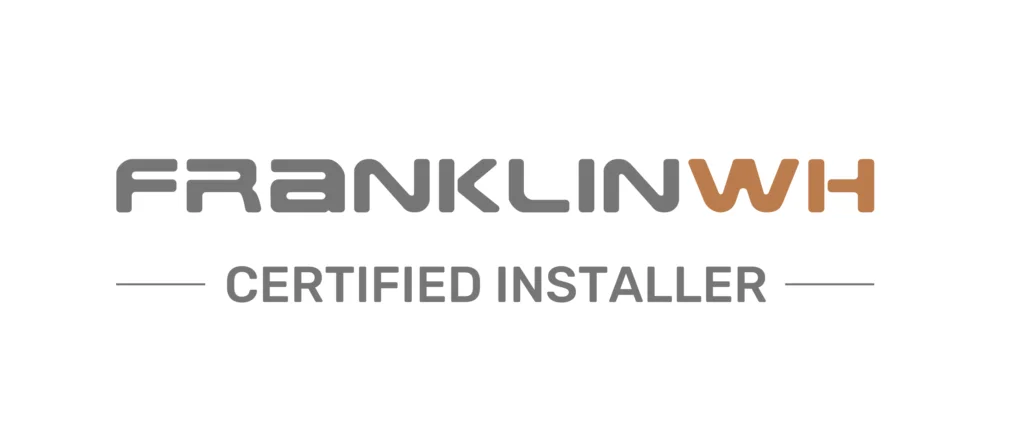 Franklin-Certified-Installer-1024x445.png